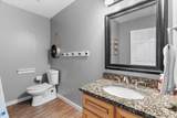 3545 115th Avenue - Photo 21