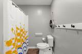 3545 115th Avenue - Photo 22