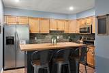 3545 115th Avenue - Photo 23