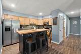 3545 115th Avenue - Photo 24