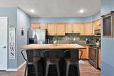 3545 115th Avenue - Photo 25