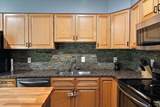 3545 115th Avenue - Photo 26