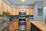 3545 115th Avenue - Photo 27
