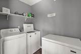 3545 115th Avenue - Photo 28