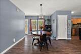 3545 115th Avenue - Photo 29