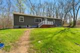 3545 115th Avenue - Photo 3