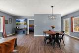 3545 115th Avenue - Photo 30