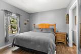 3545 115th Avenue - Photo 31