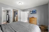 3545 115th Avenue - Photo 32