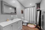 3545 115th Avenue - Photo 33
