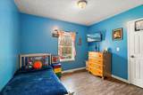 3545 115th Avenue - Photo 34