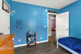 3545 115th Avenue - Photo 35