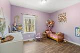 3545 115th Avenue - Photo 36