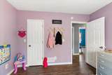 3545 115th Avenue - Photo 37