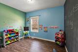 3545 115th Avenue - Photo 38