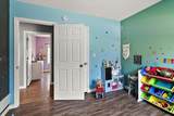 3545 115th Avenue - Photo 39