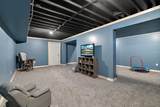 3545 115th Avenue - Photo 40