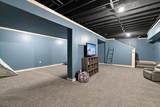 3545 115th Avenue - Photo 41