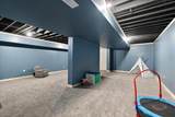 3545 115th Avenue - Photo 42