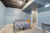 3545 115th Avenue - Photo 43