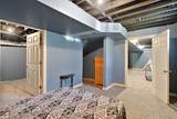 3545 115th Avenue - Photo 44