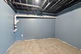 3545 115th Avenue - Photo 45