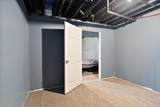 3545 115th Avenue - Photo 46