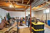 3545 115th Avenue - Photo 47