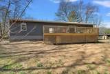3545 115th Avenue - Photo 5