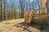 3545 115th Avenue - Photo 6