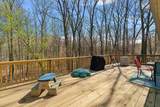 3545 115th Avenue - Photo 7