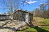 3545 115th Avenue - Photo 8