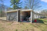 3545 115th Avenue - Photo 9