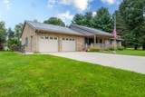 5685 Topanga Drive - Photo 1