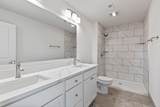 835 W Avenue - Photo 10