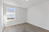 835 W Avenue - Photo 11