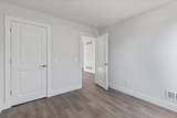 835 W Avenue - Photo 12