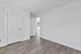 835 W Avenue - Photo 14
