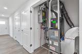 835 W Avenue - Photo 16