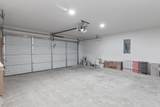 835 W Avenue - Photo 17