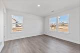 835 W Avenue - Photo 18