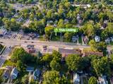 835 W Avenue - Photo 20