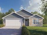 835 W Avenue - Photo 24