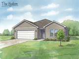 835 W Avenue - Photo 25