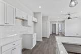 835 W Avenue - Photo 4