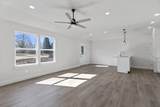 835 W Avenue - Photo 6