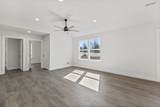 835 W Avenue - Photo 7