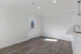 835 W Avenue - Photo 8