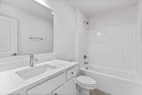 835 W Avenue - Photo 9