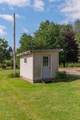 8972 College Avenue - Photo 105